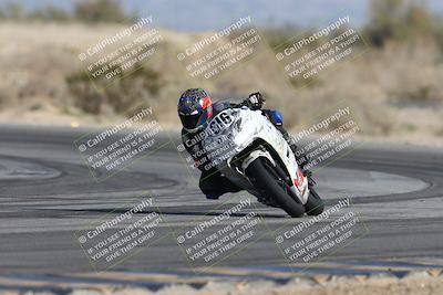 media/Jan-09-2026-Support Moto Racing (Fri) [[386df380ef]]/1-Racer Group/Practice 1 (Turn 5)/